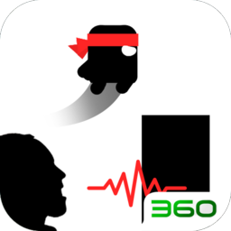 声控忍者小游戏下载 v1.0