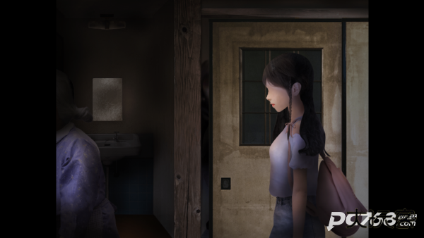 翌日昭和的呼唤