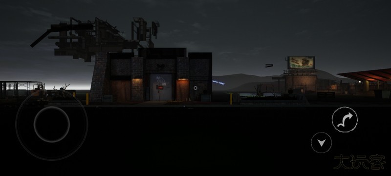 玩具熊模仿者的秘密鲤鱼ace下载 v0.0.1