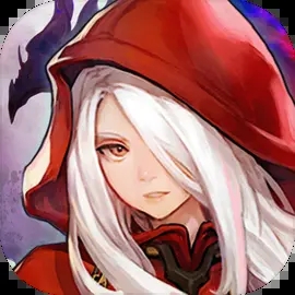 龙之谷世界安装包下载 v1.0.300.149749