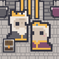 迷失之路下载 v1.5