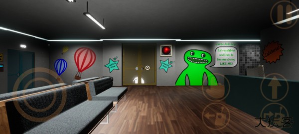 班班幼儿园官方版下载 v1.0