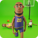 盖帽高手下载 v3.0.19