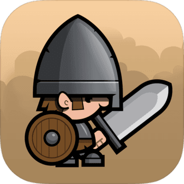 小小军团重生下载 v3.5.0