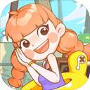 我的小海岛手机版下载 v4.0