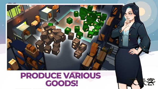 终极运输大亨手机版下载 v007248.f66cf