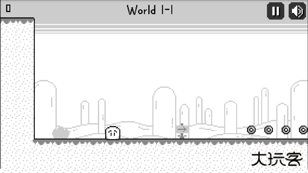 杰克和吉尔下载 v1.1.48