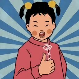 王蓝莓的幸福生活内购版下载 v1.0.50