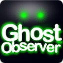 GhostObserver鬼魂探测器下载 v1.9.2