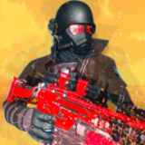 外星世界生存RPG下载 v1.1.4