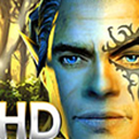 阿尔龙剑影下载 v4.53