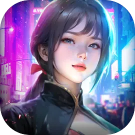 甜心合伙人下载 v3.0.5