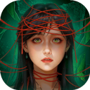 缠重山2冥玉钞手游下载 v2.0.25111702