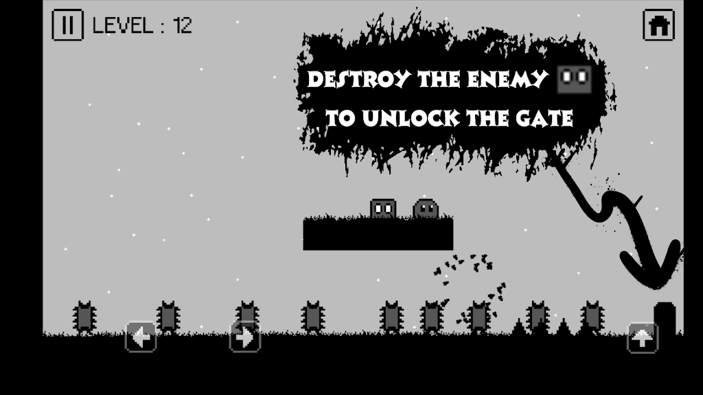 镜像奔跑下载 v1.0.0.0