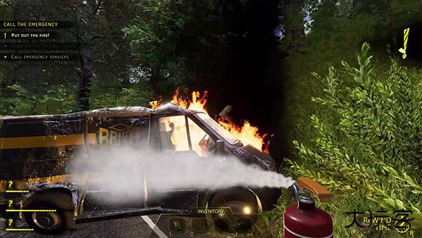 车祸模拟器正版手机版下载 v1.11.2