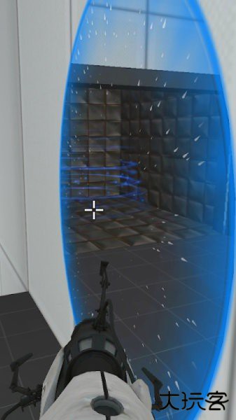 传送门2双人版下载 v2.4