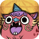 魔斗卡下载 v4.0