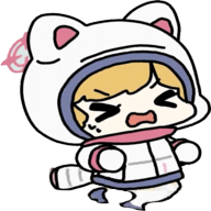 小桃快跑下载 v1.0