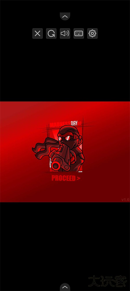 暴力迪吧2下载 v1.0