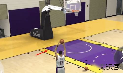 nba2k20破解版