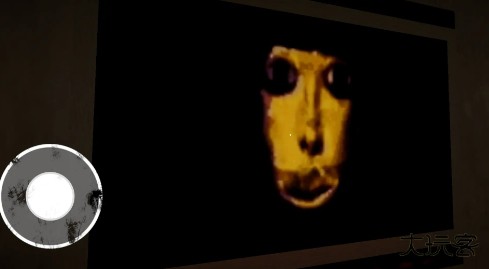 诅咒木偶恐怖逃脱下载 v1.0.1