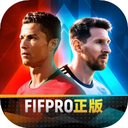 超迷足球下载 v1.0