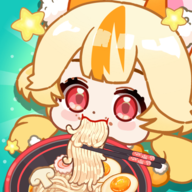 史莱姆拉面达人下载 v1.0.2