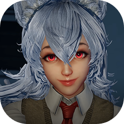 狼伴侣下载 v1.0