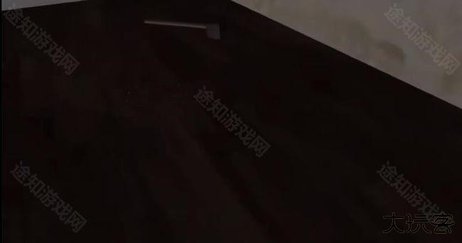 约翰的农场手机版