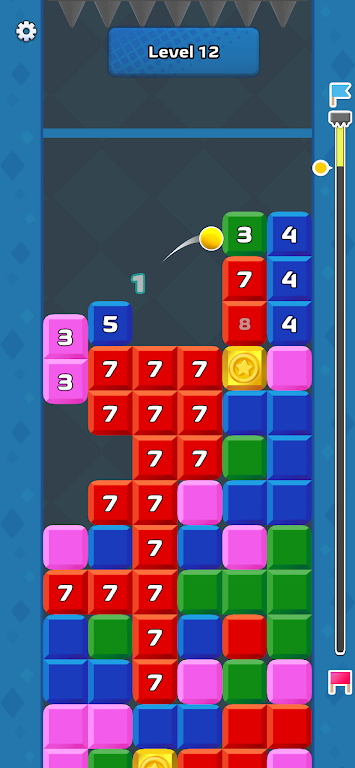 挖掘爆炸下载 v0.1.0