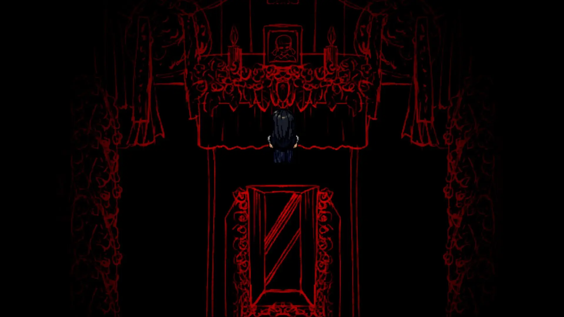 交界线下载 v1.0