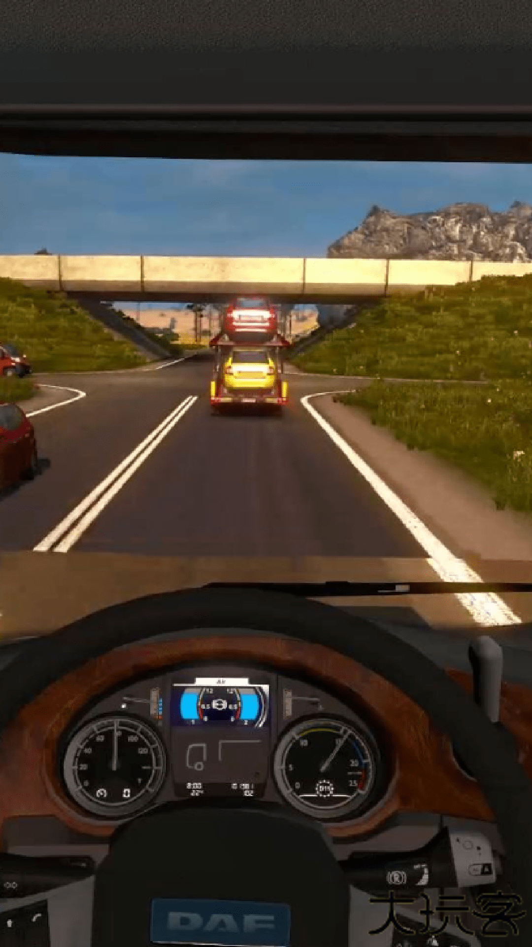 遨游中国2下载 v14.3