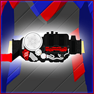 创骑sim模拟器豪华版下载 v1.0.62