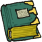 巴别号漫游指南正版下载 v1.0.1