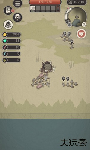 驯兽师下载 v1.29