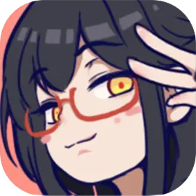 从零开始的钓鱼人生life下载 v1.17beta