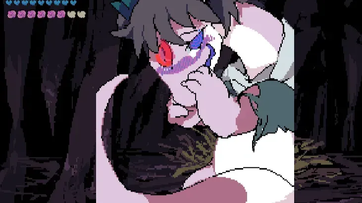 堕龙窟手机版下载 v1.0