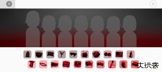 节奏盒子13号列车模组下载 v0.5.7