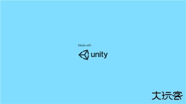 樱花动物校园模拟器