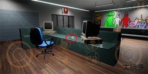 班班幼儿园8官方版