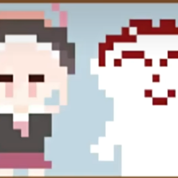 小春养成记下载 v1.0