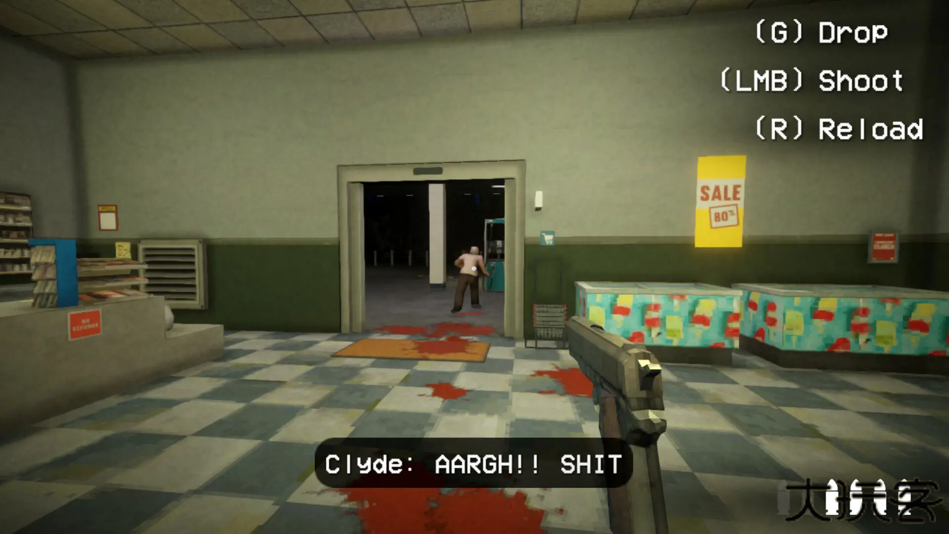 午夜轮班下载 v10.1