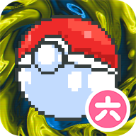 扑可梦下载 v1.0.1o-709a