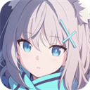 蔚蓝档案台服下载 v1.76.353780