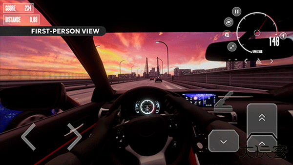 梦想之路中文版下载 v1.3.1