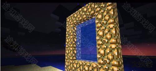 怎么去天堂截图4