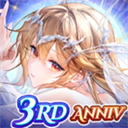 少女回战台服下载 v1.6.74