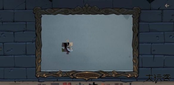 月圆之夜安卓版