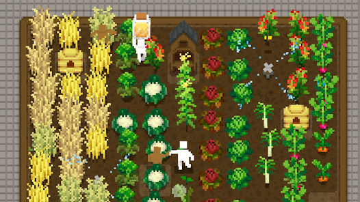 小梯田下载 v0.90.673.7387