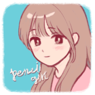 铅笔少女下载 v1.6